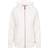 Trespass Winnie Casual Hoodie - Ghost Marl S