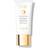 Guerlain Uv Skin Defense Protective Fluid Youthful Radiance SPF50 PA++++ 50ml
