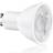Aurora Aurora 5W GU10 LED 4000K Non Dim