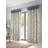 Fusion Beechwood
