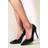 Where's That From 'Kyra' High Heel Stiletto Pumps