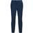 Regatta (40S, Moonlight Denim) Mens Highton Walking Trousers