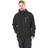 Trespass (XXXL, Olive) Mens Softshell Jacket Accelerato