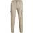 Jack & Jones Paul Hose Hellbeige