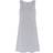JBS of Denmark Jersey Dress