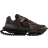 Nike Matthew M. Williams x Zoom 004 - Baroque Brown/Black