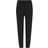 JBS of Denmark Fsc Pants