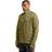 Haglöfs Betula Jacket Men - Olive Green