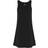 JBS of Denmark Jersey Dress