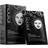 Rodial Snake Oxygenating & Cleansing Bubble Sheet Masks 4