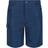 Regatta Childrens/kids Sorcer Ii Shorts (moonlight Denim)