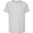 Fruit of the Loom Kid's Original Short Sleeve T-shirts - White (UTRW4728)