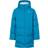 Trespass Kid's Pleasing Padded Jacket - Rich Teal