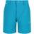 Regatta Childrens/kids Highton Shorts (enamel)