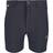 Regatta Childrens/kids Highton Shorts (india Grey)