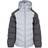 Trespass Sidespin Jacket Grey 7-8 Years Boy