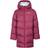 Trespass Kid's Pleasing Padded Jacket - Fig