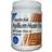 Health Aid Psyllium Husk Fibre 300g Powder