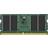 Kingston SO-DIMM DDR5 5200MHz 32GB (KCP552SD8-32)