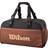 Wilson Super Tour Pro Staff V14 Duffle Sports Bag