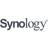 Synology SA3610