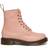 Dr. Martens 1460 Pascal Virginia - Peach Beige