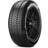 Pirelli Scorpion Winter Run Flat 265/40 R21 105H XL Elect, runflat