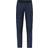 Salewa Agner Light DST Pants Navy Blazer FR42