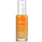 Make P:rem Poncirus Trifoliata C Dark Spot Serum 40ml