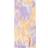 Name It LMTD Kjol Rib NlfFie Sand Verbena/Tie Dye år (146) LMTD Kjol