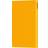 Secrid Cardprotector Powder Ochre CP-Ochre plånbok skyddar korten