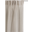 Himla Skylight curtain