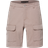 Sail Racing Bowman Shorts
