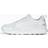 Puma RS 3.0 Essentials Sneakers White