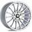 OZ All-Terrain Superturismo Dakar Alloy Wheels Set of 4 20 x 8.5 Inch ET40 5x108 PCD 75mm
