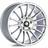 OZ Superturismo Dakar 8.5 x 20 5/108 ET40 5/108