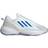 Adidas OZRAH Juventus Shoes