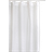 Himla Skylight Gardin Med Rynkebånd 140x250 cm