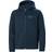 Helly Hansen Junior Loen Midlayer Fleece Jacket - Navy (41771-597)