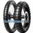 Metzeler Karoo 4 90/90-21 TL 54T Front wheel