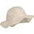 Liewood Amelia Anglaise Sun Hat - Sandy