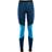 Aclima W Designwool Glitre Long Pants - Einer