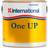 International One Up Primer White 750ml