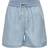 Kids Only Kogpema DNM NOOS Shorts - Lys Blå