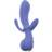You2Toys AwaQ.u AWAQ.U Vibrator 1