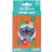 Paladone Disney Stitch Playing Cards Games