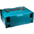 Makita 821550-0