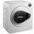 GreenBlue GB405 White