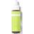 Image Skincare Biome + Dew Bright Serum 30ml