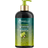 Mielle Avocado & Tamanu Anti-Frizz Shampoo 355ml